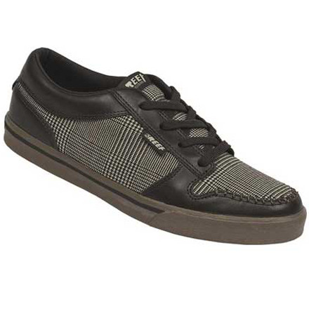 Reef Costa Shoe - Men's Reef Costa Shoe - Men's