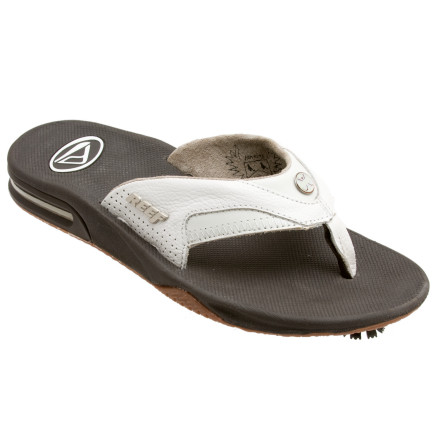 Reef - Mick Spackler Sandal - Men's