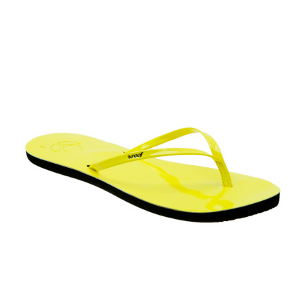 Reef Jet Setter Sandal - Women's