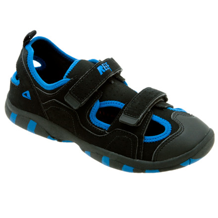 Reef Lil Trekker Sandal - Little Boys'