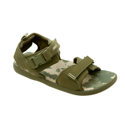 Reef San Piper 2 Sandal - Little Boys'