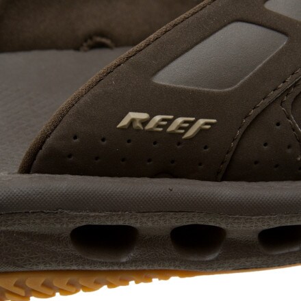 Reef - Vision Sandal - Men's