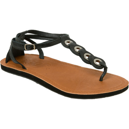 Reef - Paradise Sandal - Women's