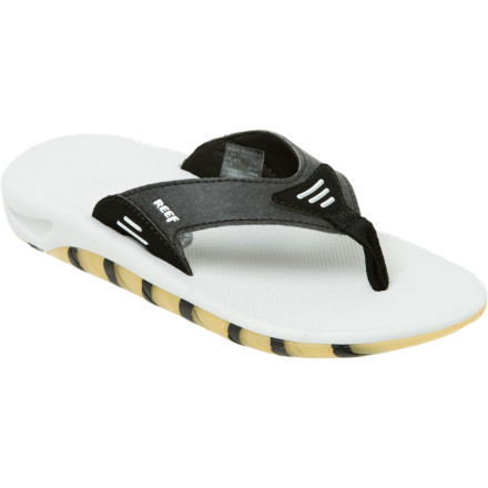 Reef Slap Sandal Boys