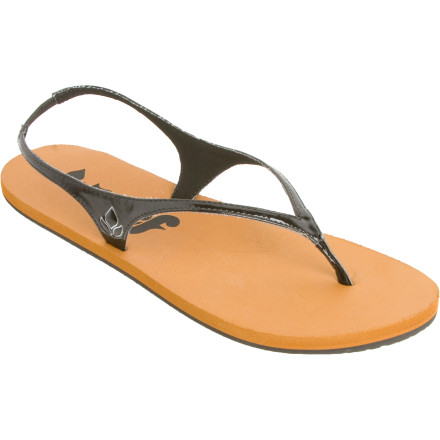 Reef - Ronday-Vu Sandal - Women's