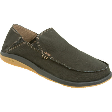 Reef - Megladon Shoe - Men's