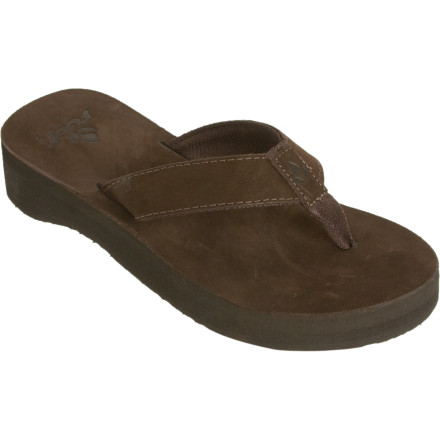 Reef Butter 3 Sandal - Women's