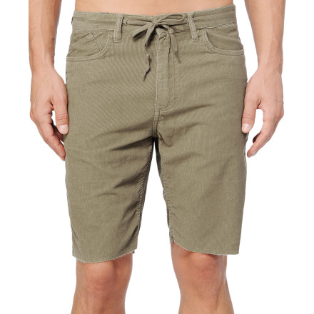 Reef - Railed II Short - Men's