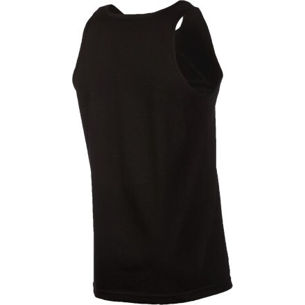 Reef - Classical Icon Tank Top - Men's
