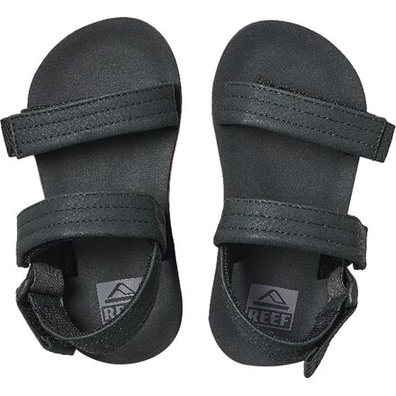 Reef - Little Ahi Convertible Sandal - Toddlers'