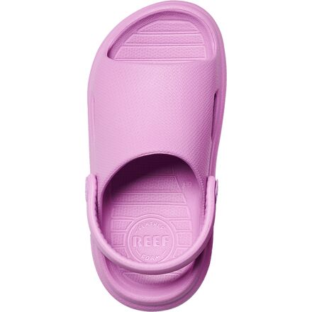 Reef - Rio Slide - Toddler Girls'
