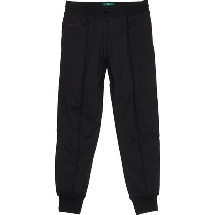 Reigning Champ - Alpha Insulated Pant  Men's