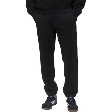 Midweight Terry Classic Cuffed Sweatpant - Men's