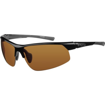 Ryders Eyewear - Saber Polycarbonate Sunglasses