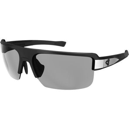 Ryders Eyewear - Seventh Polarized Sunglasses - Men's