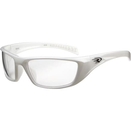 Ryders Eyewear - Defcon Sunglasses
