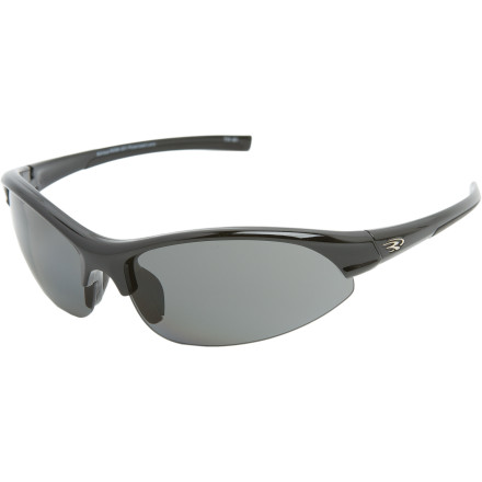 Ryders Eyewear - Nitrous Sunglasses - Polarized