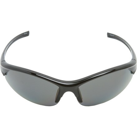 Ryders Eyewear - Nitrous Sunglasses - Polarized