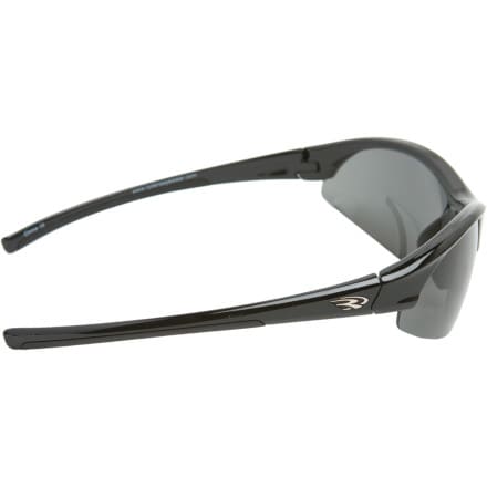 Ryders Eyewear - Nitrous Sunglasses - Polarized