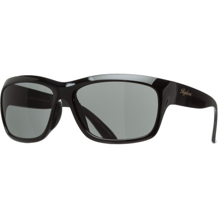 Ryders Eyewear - Fray Sunglasses - Polarized