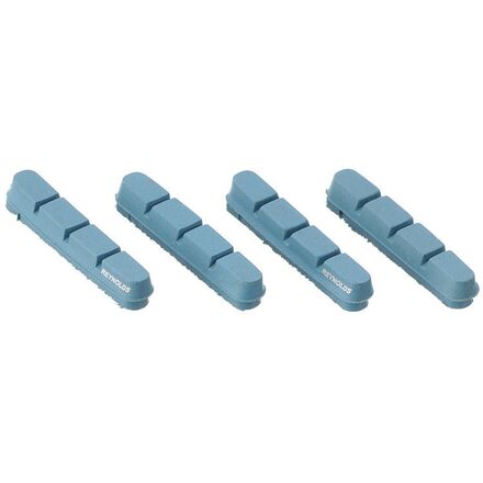 Reynolds - Cryo-Blue Brake Pad - 2-Pack