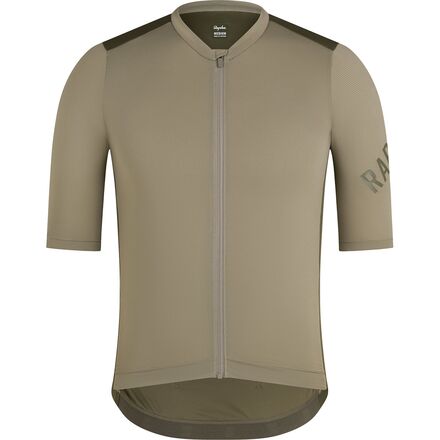 Pro Team Training Jersey - Men's