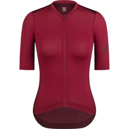 Pro Team Jersey - Women's