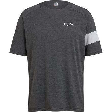 Rapha - Trail Technical T-Shirt - Men's