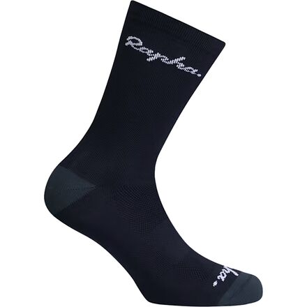 Logo Socks