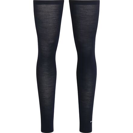 Merino Leg Warmers