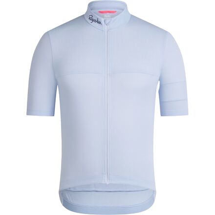 Brevet Element Jersey - Men's