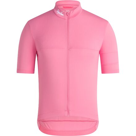 Brevet Element Jersey - Men's