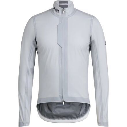 Pro Team GORE-TEX Lightweight Rain Jacket - Men's