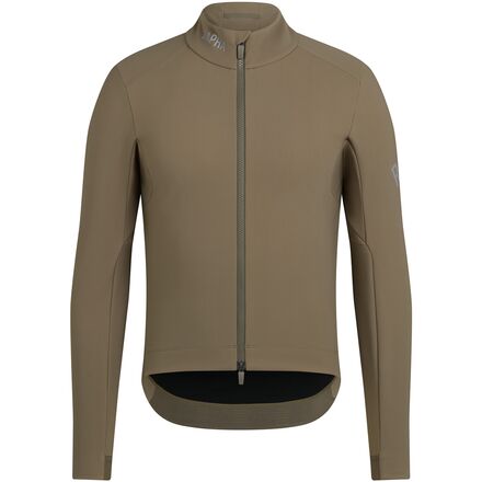 Pro Team Shadow Winter Jacket - Men's