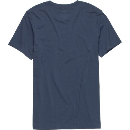 Rhone - Element T-Shirt - Men's