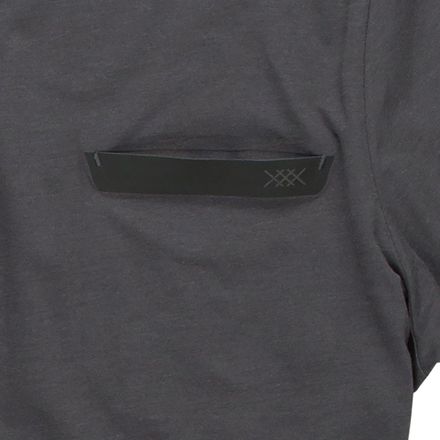 Rhone - Element Pocket T-Shirt - Men's