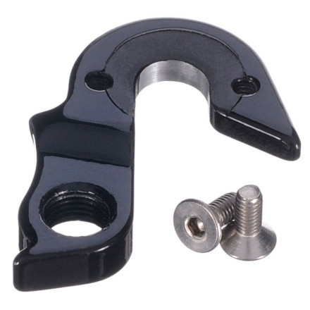 Ridley - Noah R-Flow 2009+ Derailleur Hanger