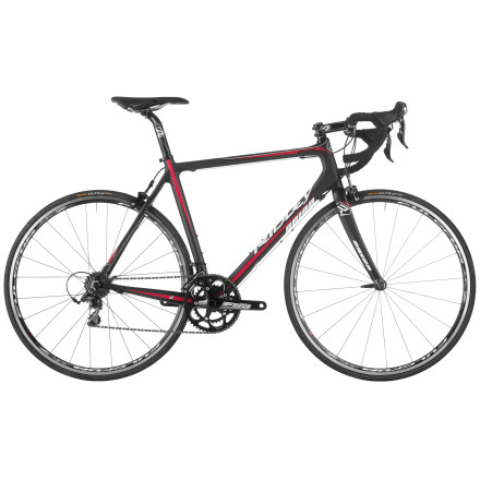 Ridley Orion 105