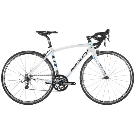 Ridley Liz 105