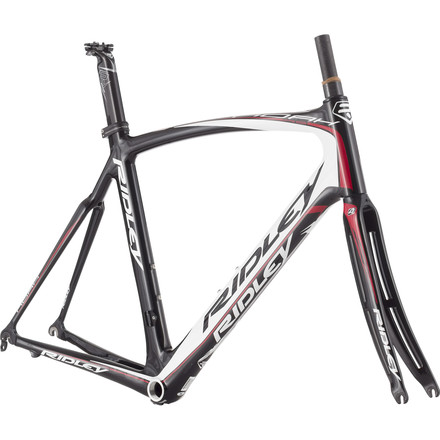 Ridley - Noah RS Road Bike Frameset - 2014