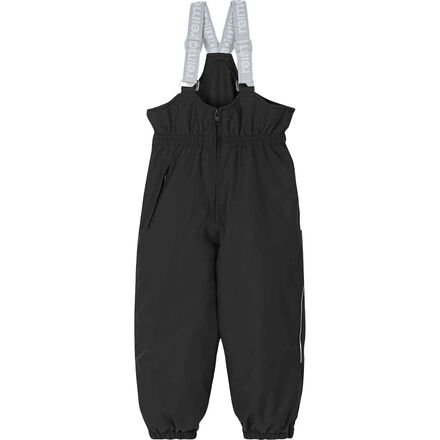 Juoni Bib Pant - Toddlers'