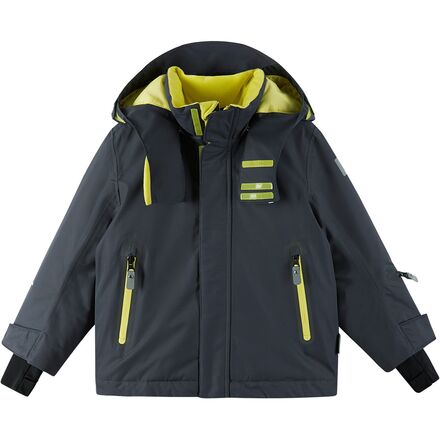 Kairala Jacket - Kids'