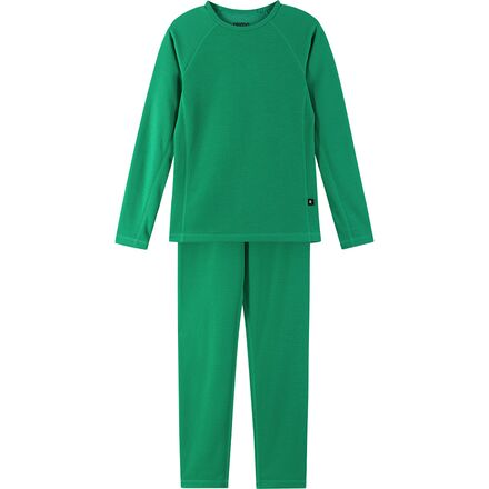 Lani Thermal Baselayer Set - Kids'