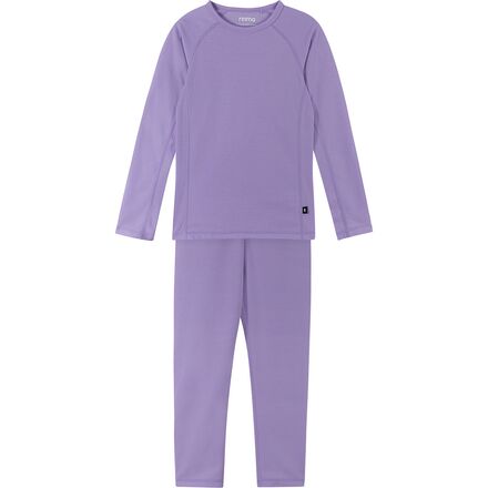 Lani Thermal Baselayer Set - Toddlers'