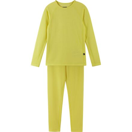 Lani Thermal Baselayer Set - Toddlers'