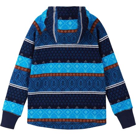 Reima - Northern Fleece Sweater - Kids'