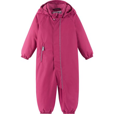 Puhuri One-Piece Snow Suit - Toddlers'