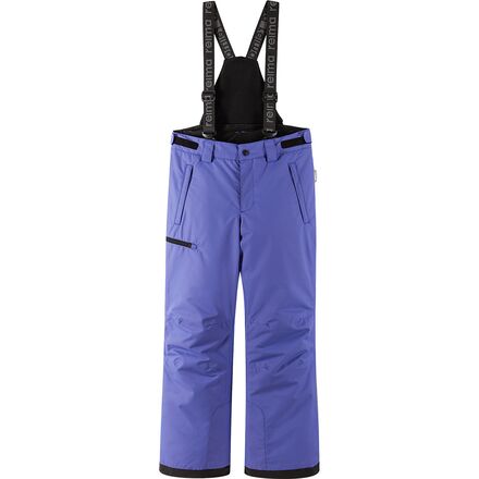 Juniors' Terrie Ski Pant - Girls'