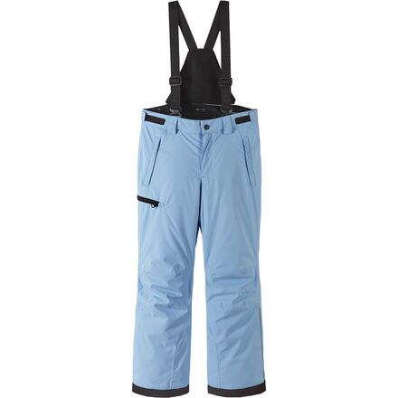 Juniors' Terrie Ski Pant - Girls'