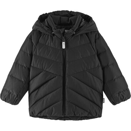 Kupponen Down Jacket - Toddlers'